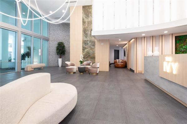 The Ivy At Riverfront, 90 SW 3rd St 2113, Miami, Florida 33130, image 1