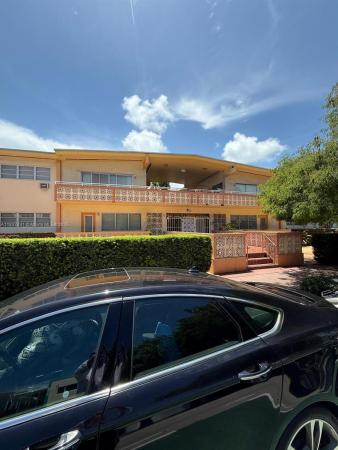 Penn Eleven, 1060 Pennsylvania Ave 18, Miami Beach, Florida 33139, image 1