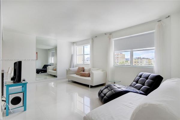 1390 Ocean, 1390 Ocean Dr #504, Miami Beach, Florida 33139, image 1