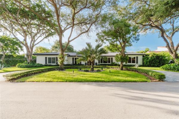 8501 SW 72nd Ter, Miami, Florida 33143, image 1