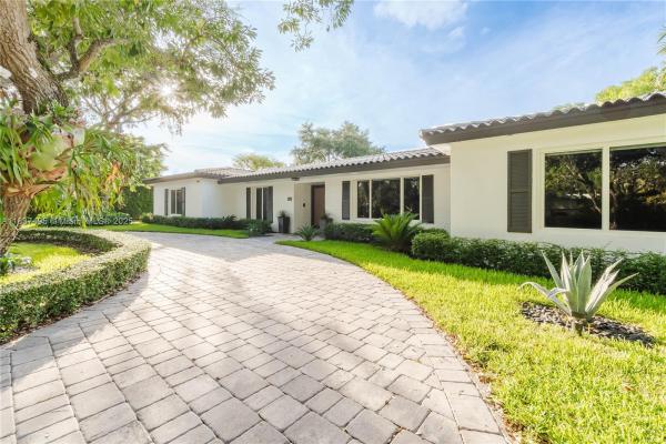 Windemere Woode, 8501 SW 72nd Ter, Glenvar Heights, Florida 33143, image 3