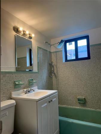 Courtyards Of The Grove, 3242 Mary St #S215, Miami, Florida 33133, image 1