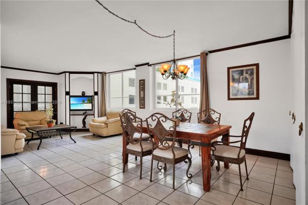 The Carriage Club, 5005 Collins Ave 325, Miami Beach, Florida 33140, image 1