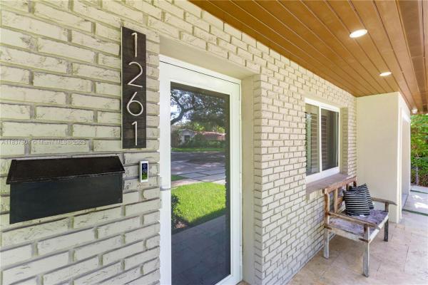 Granada, 1261 San Miguel Ave, Coral Gables, Florida 33134, image 3