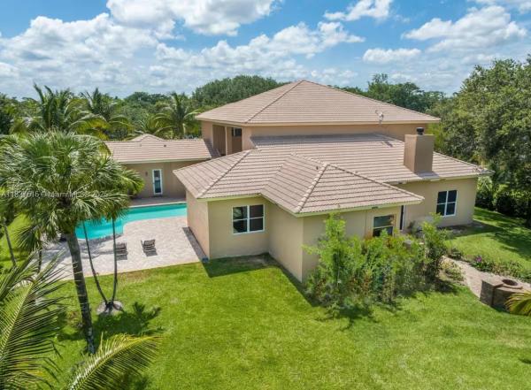 Pine Tree Estates, 5960 NW 79th Way #1, Parkland, Florida 33067, image 1