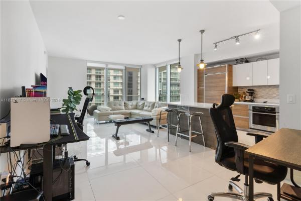 1100 Millecento Residences, 1100 S Miami Ave #2801, Miami, Florida 33130, image 1