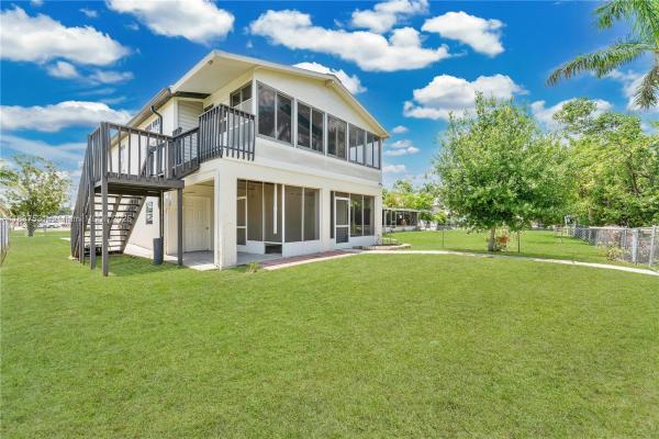 1106 Harbor Dr, Fort Myers, Florida 33917, image 1