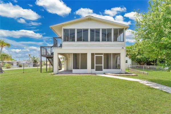 Harbor Estates, 1106 Harbor Dr, Fort Myers, Florida 33917, image 3