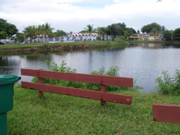 Romont South, 165 NE 203 Ter 31, Miami Gardens, Florida 33179, image 1