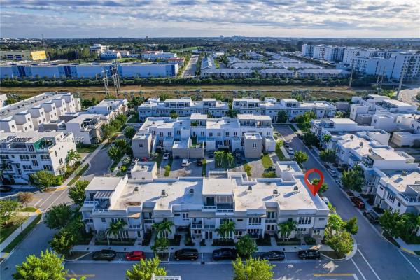 Landmark At Doral, 10426 NW 64th Ter, Doral, Florida 33178, image 1