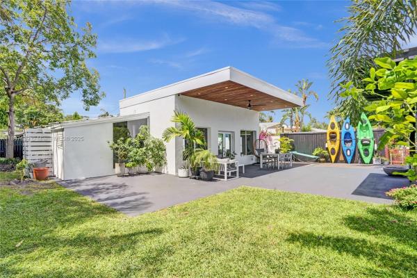 Look Homesites, 2730 Scott St, Hollywood, Florida 33020, image 2