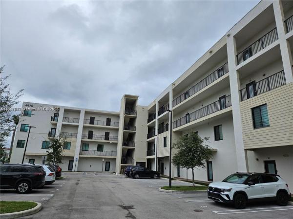 Urbana At Downtown Doral, 4670 NW 84th Ave #13, Doral, Florida 33166, image 1