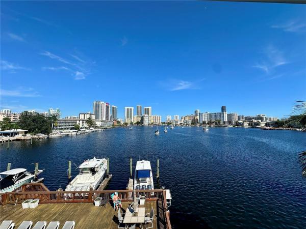 Woodlake, 462 Golden Isles Dr #311, Hallandale Beach, Florida 33009, image 1