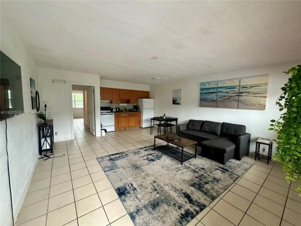 3100 NE 9th St #1, Fort Lauderdale, Florida 33304, image 1