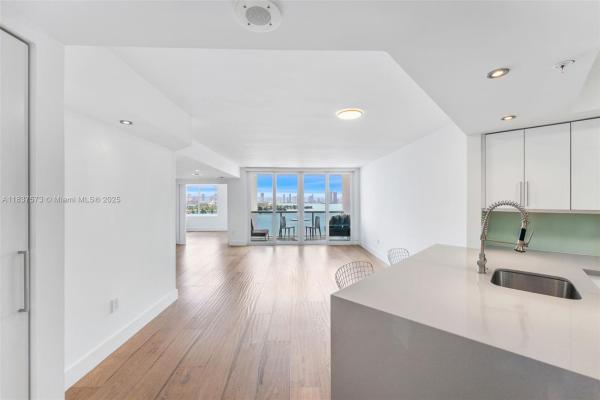 Sunset Harbour North, 1900 Sunset Harbour Dr #1814, Miami Beach, Florida 33139, image 1