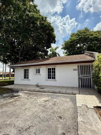 5351 SW 140th Ct, Miami, Florida 33175, image 1