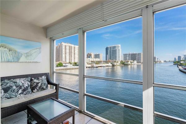 Coastal Waterways, 2600 Diana Dr #311, Hallandale Beach, Florida 33009, image 1