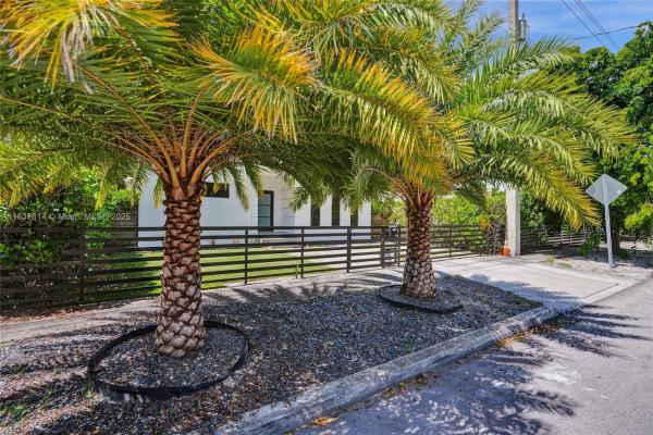 Princess Park, 120 NW 41st St, Miami, Florida 33127, image 1