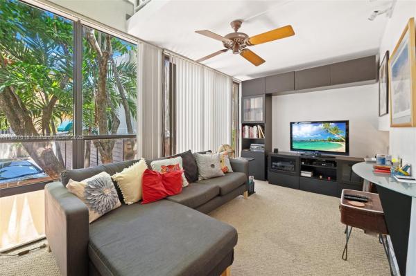 2778 Day Ave 2, Miami, Florida 33133, image 1