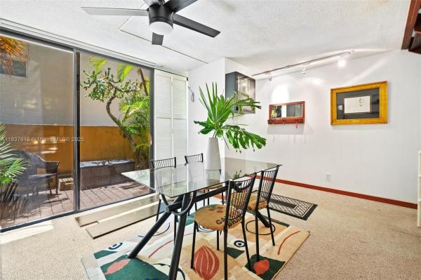 2778 Day Ave #2, Miami, Florida 33133, image 3