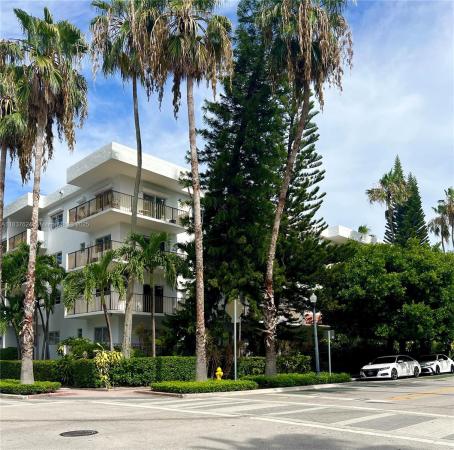Belvedere Gardens, 855 Euclid Ave 104, Miami Beach, Florida 33139, image 1