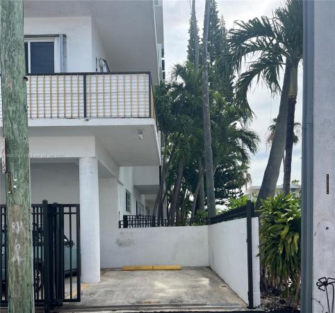 Belvedere Gardens, 855 Euclid Ave #104, Miami Beach, Florida 33139, image 3