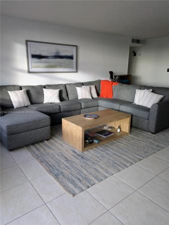 The Belmont, 10101 E Bay Harbor Dr #402, Bay Harbor Islands, Florida 33154, image 1