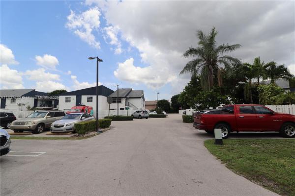 15434 SW 85th Ln #154, Kendall West, Florida 33193, image 3