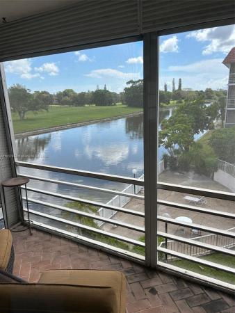 Las Vistas In Inverrary, 3776 Inverrary Blvd #301R, Lauderhill, Florida 33319, image 1