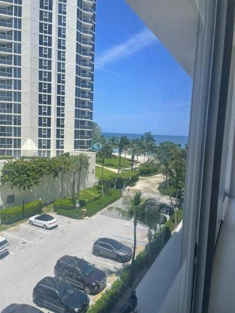 The Aventura Beach Club, 19201 Collins Ave 330, Sunny Isles Beach, Florida 33160, image 1