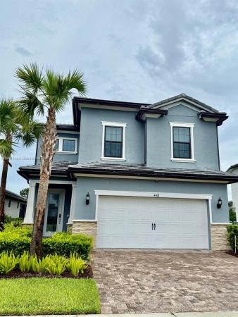 Oak Tree, 4468 Spruce Ln, Oakland Park, Florida 33309, image 1