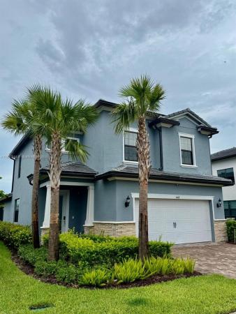 Oak Tree, 4468 Spruce Ln, Oakland Park, Florida 33309, image 3