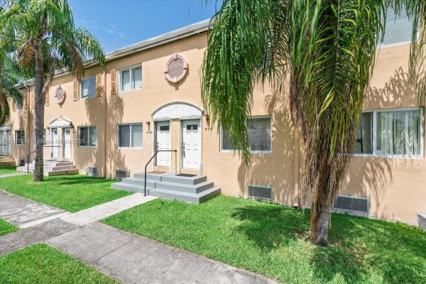 8310 NW 2nd Ave #8310, Unincorporated Dade County, Florida 33150, image 1