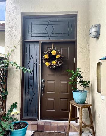 Bridgewater At Plantation, 1022 NW 105th Ave #D-119, Plantation, Florida 33322, image 1