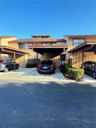 Parkwood, 9986 Royal Palm Blvd #9986, Coral Springs, Florida 33065, image 1
