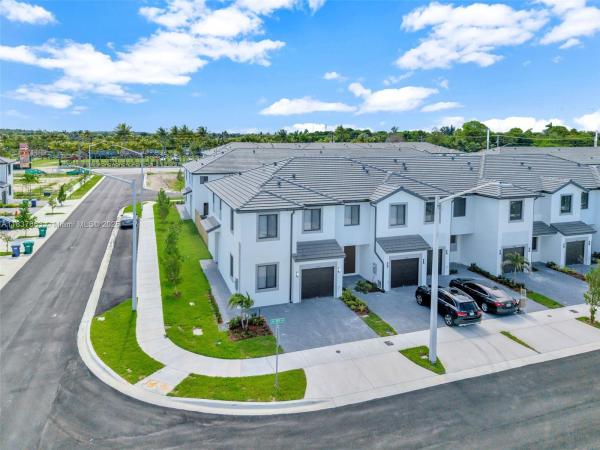34532 SW 191st Ave, Unincorporated Dade County, Florida 33034, image 1