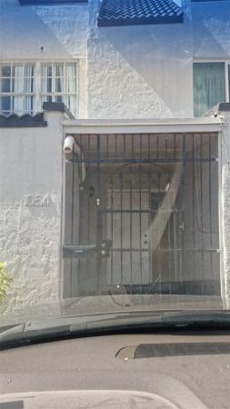 Mango Hill, 1054 W 44th Ter #50, Hialeah, Florida 33012, image 1
