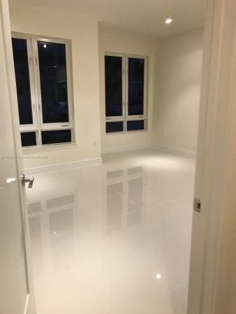 Landmark At Doral, 10220 NW 63rd Ter #102, Doral, Florida 33178, image 1