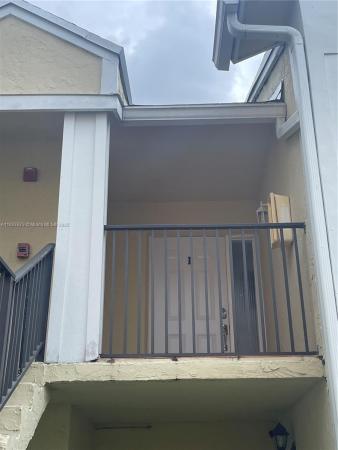 Lakeshore, Homestead, Florida 33034, image 2