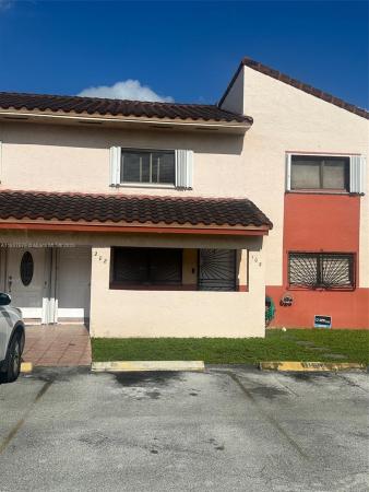 2891 W 76th St #202-2, Hialeah, Florida 33018, image 1