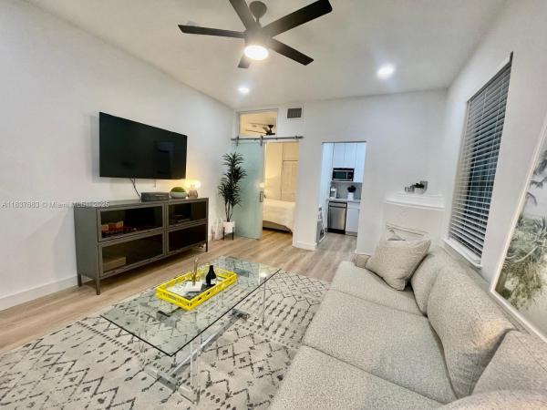 The Milfred, 936 Pennsylvania Ave #101, Miami Beach, Florida 33139, image 2