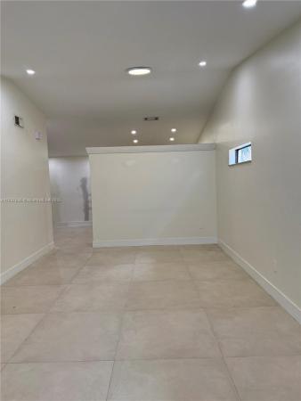 Gardens Of El Jardin, 10351 NW 127th St, Hialeah Gardens, Florida 33018, image 1