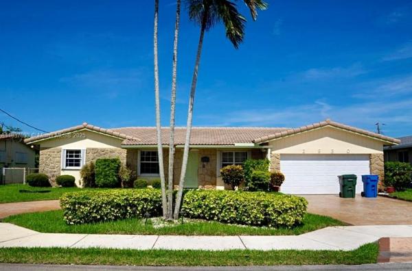 Oakland Park No HOA, 2930 NW 24th Ave, Oakland Park, Florida 33311, image 1