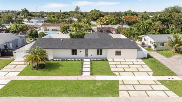 9800 SW 159th St, Miami, Florida 33157, image 1