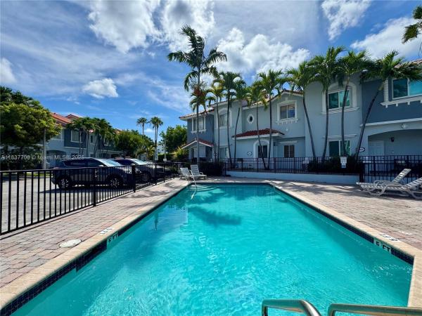 11667 NE 18th Dr 11667, Miami, Florida 33181, image 1