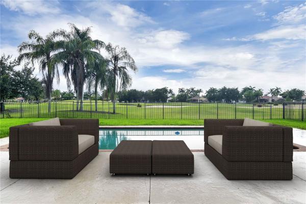 Eagle Run, 2527 Eagle Run Dr, Weston, Florida 33327, image 1