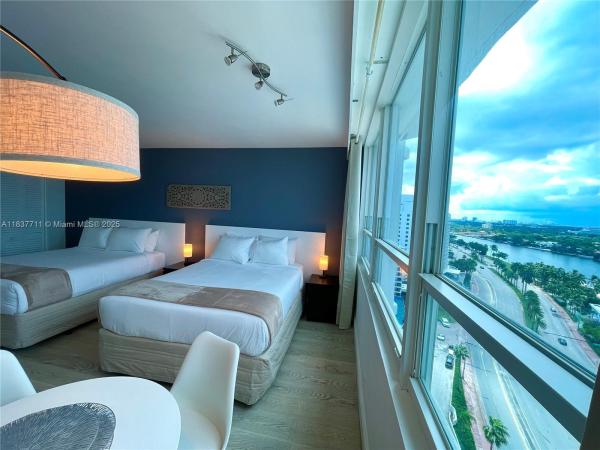Castle Beach Club, 5445 Collins Ave 1515, Miami Beach, Florida 33140, image 1
