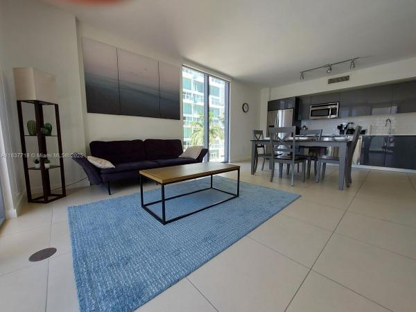 MyBrickell, 31 SE 6th St #502, Miami, Florida 33131, image 1