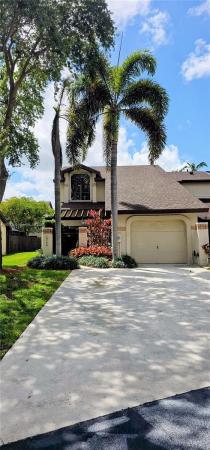 10194 SW 137th Ct, Miami, Florida 33186, image 1