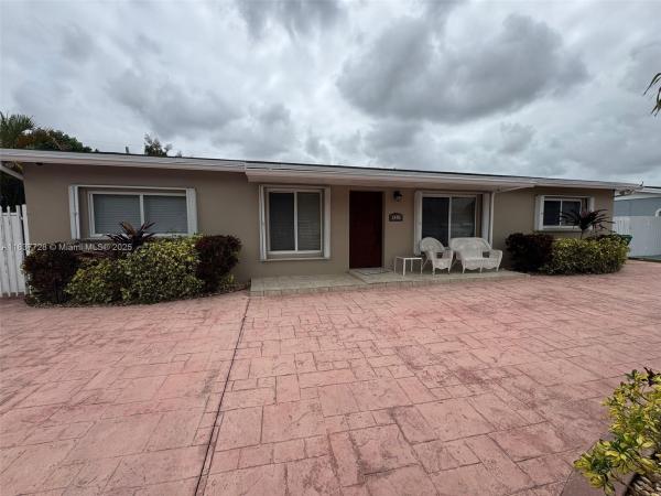 2405 SW 129th Ct, Unincorporated Dade County, Florida 33175, image 1